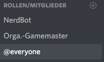 Guide-PnP-Kanalnutzung 03.png
