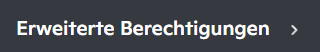 Guide-PnP-Kanalnutzung 02.png