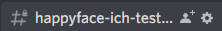 Guide-PnP-Kanalnutzung Kanal.png
