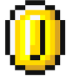 Eventsieger OG.png