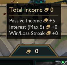 Gold.jpg