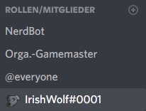 Guide-PnP-Kanalnutzung 04.png