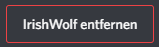 Guide-PnP-Kanalnutzung 06.png