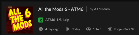 GRP-MC-NGMM-Modpack.png