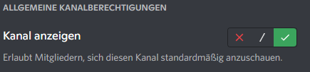 Guide-PnP-Kanalnutzung 05.png