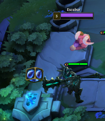 Items.jpg