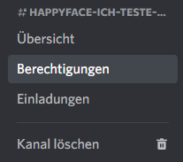 Guide-PnP-Kanalnutzung 01.png