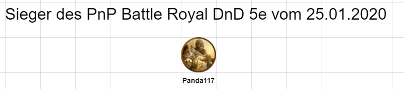 Sieger BattleRoyal.PNG