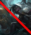 LoL-Champion-Senna Strich.png