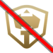 Tank_Strich