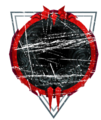 DbD Surv 3.png