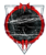 DbD Surv 3.png