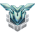 OW-Rang-Grossmeister 2.png