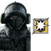 Blitz