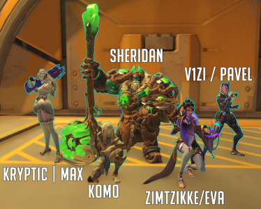 Event-OW-RTT12-Sieger.png