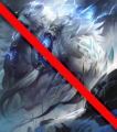 LoL-Champion-Volibear Strich.png