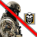 R6-Operator-Blackbeard Strich.png