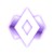 Champion 1