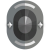 Eisen 2