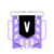 R6-Rank-Diamant V.png
