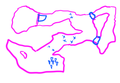 Bild 3.png