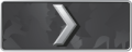 CS-Silber I.png