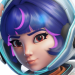 OW-Held-Juno.png