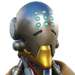 OW-Held-Zenyatta.png