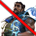 Valorant-Agent-Harbor Strich.png