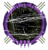 DbD Surv 6.png