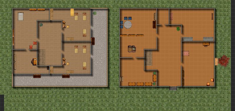 Datei:House 2 Etagen.jpg