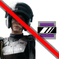 R6-Operator-Mira Strich.png