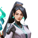 Sage