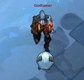 1. Orom.png