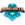 Logo-Brawlhalla.png