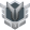 Silber 1
