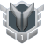 OW-Rang-Silber 1.png