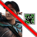 R6-Operator-Amaru Strich.png