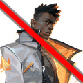 Valorant-Agent-Phoenix Strich.png