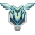 OW-Rang-Grossmeister 5.png