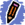 Logo-Skribbl.io.png