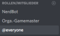 Guide-PnP-Kanalnutzung 03.png