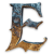 Logo-ES.png