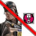 R6-Operator-Gridlock Strich.png
