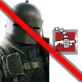 R6-Operator-Tachanka Strich.png