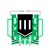 Smaragd III