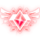 RL-Grosschampion 3.png