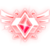 RL-Grosschampion 3.png
