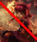 Annie