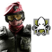 Alibi
